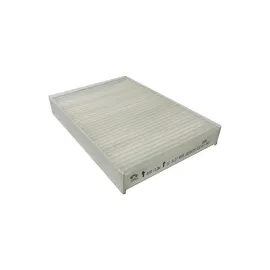 POLEN FİLTRESİ VİTO III (447)