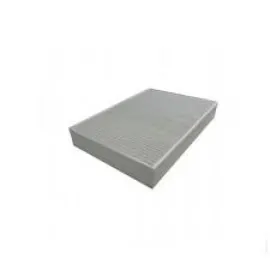 Polen Filtresi Megane Iv 16-