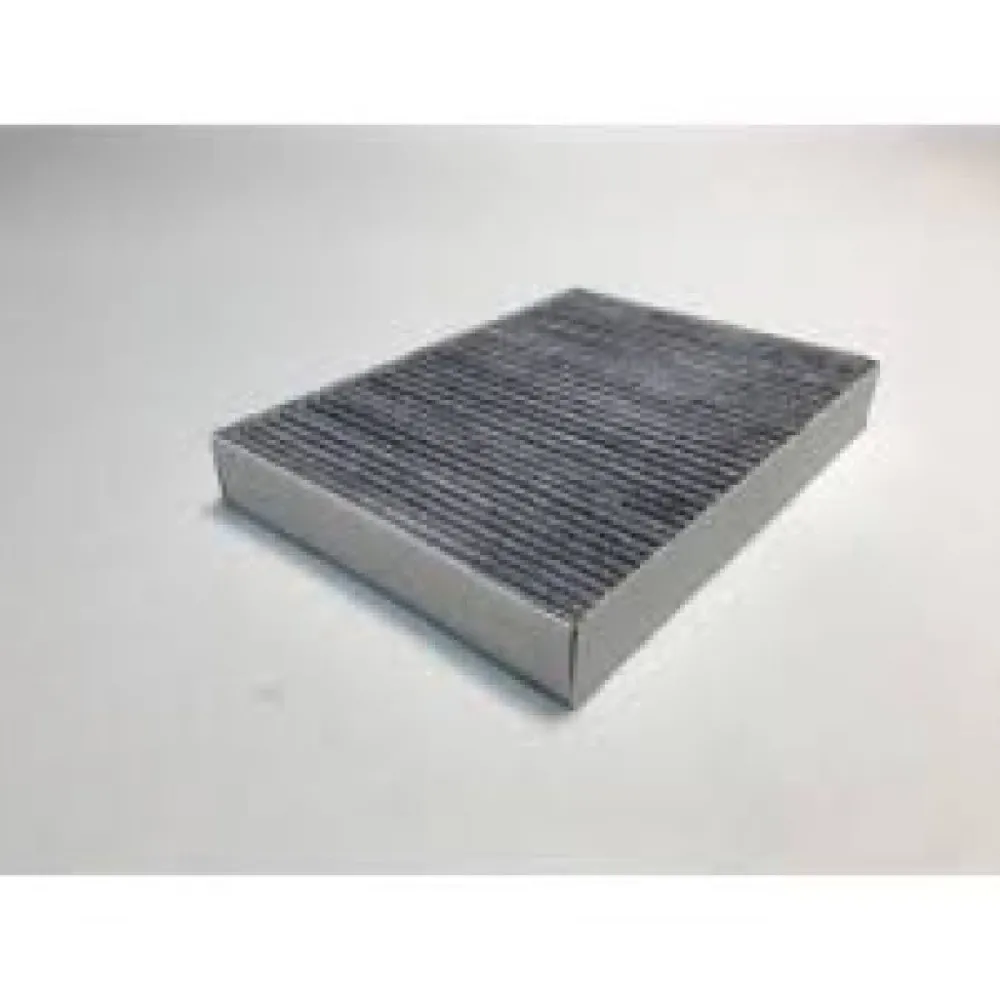 Polen Filtresi Renault Clio Ii --07/04, Clio Symbol,megane I. Kangoo, Thalia, Dacia Logan (Karbonlu)