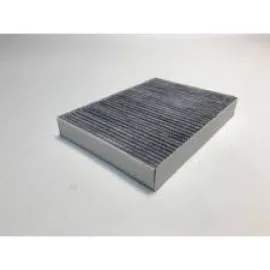 Polen Filtresi Renault Clio Ii --07/04, Clio Symbol,megane I. Kangoo, Thalia, Dacia Logan (Karbonlu)