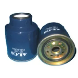 Yakit Filtresi Isuzu D-Max 2.5, 3.0 03-06 (Elg 5398)