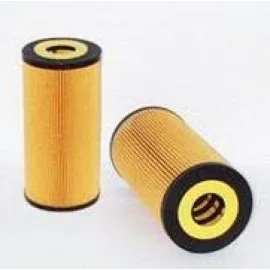 Yakit Filtresi Iveco Daily 09- (Elyafli)