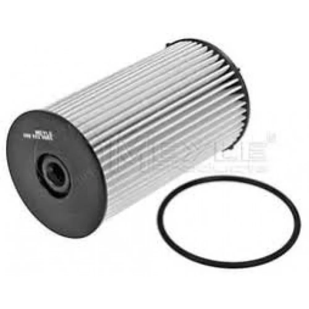 Yakit Filtresi Vw Tiguan 2.0 Tdi, Skoda Octavia,superb 2.0 Tdi