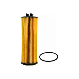 YAĞ FİLTRESİ AVEO HATCHBACK 1.4 11- (GFO555)