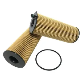 YAĞ FİLTRESİ VW (PHAETON, TOUAREG I-II), AUDİ