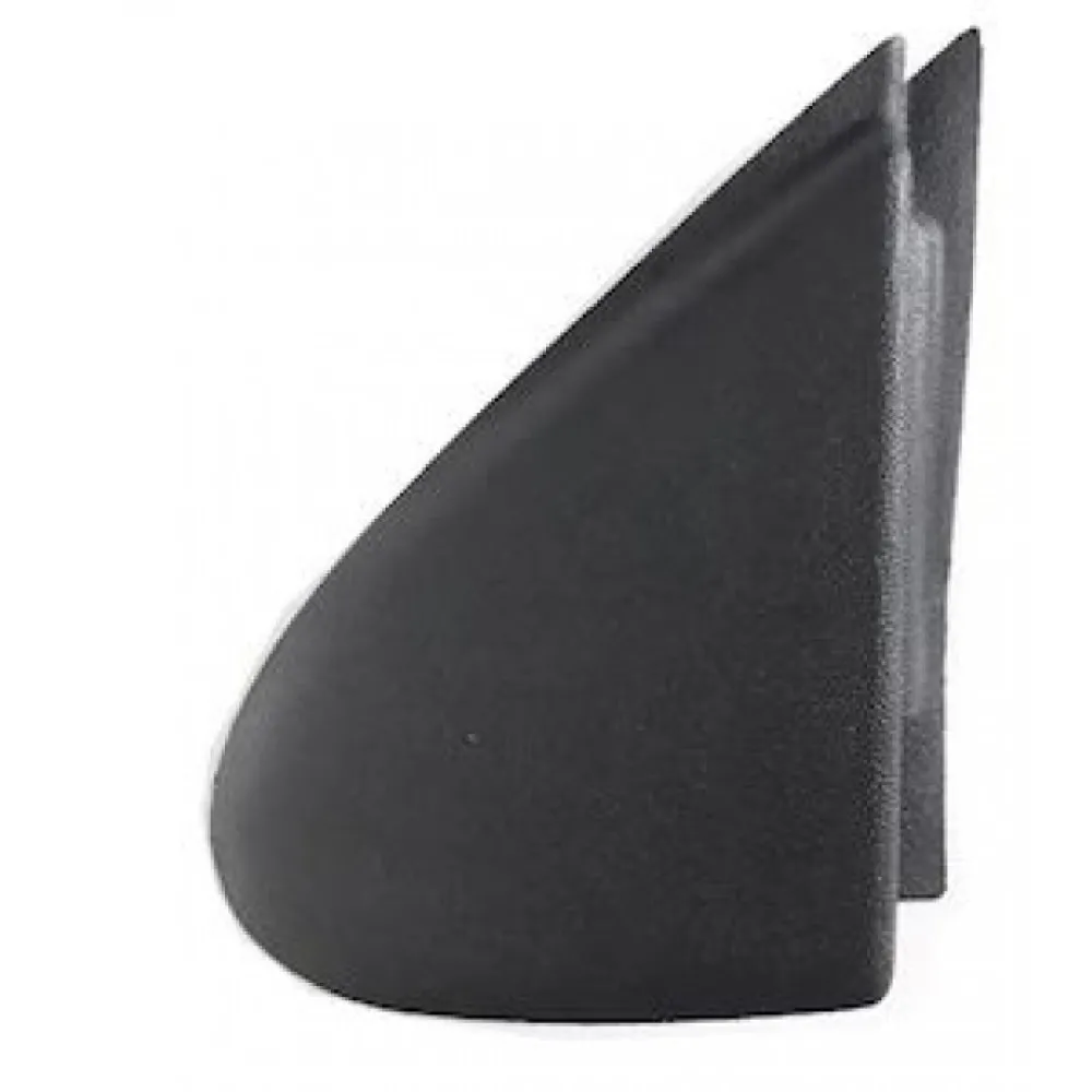 Ayna Bakalati Sol Fluence