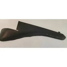 Ön Cam Izgara Kenar Bakaliti Sağ Master Iii