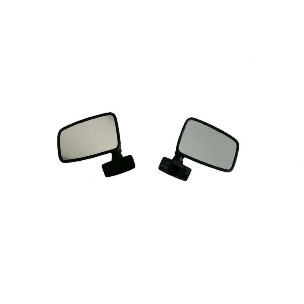 Diş Dikiz Aynasi Sol R12 Gts