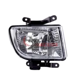 Sis Lambasi Sol Hyundai Getz 02-06