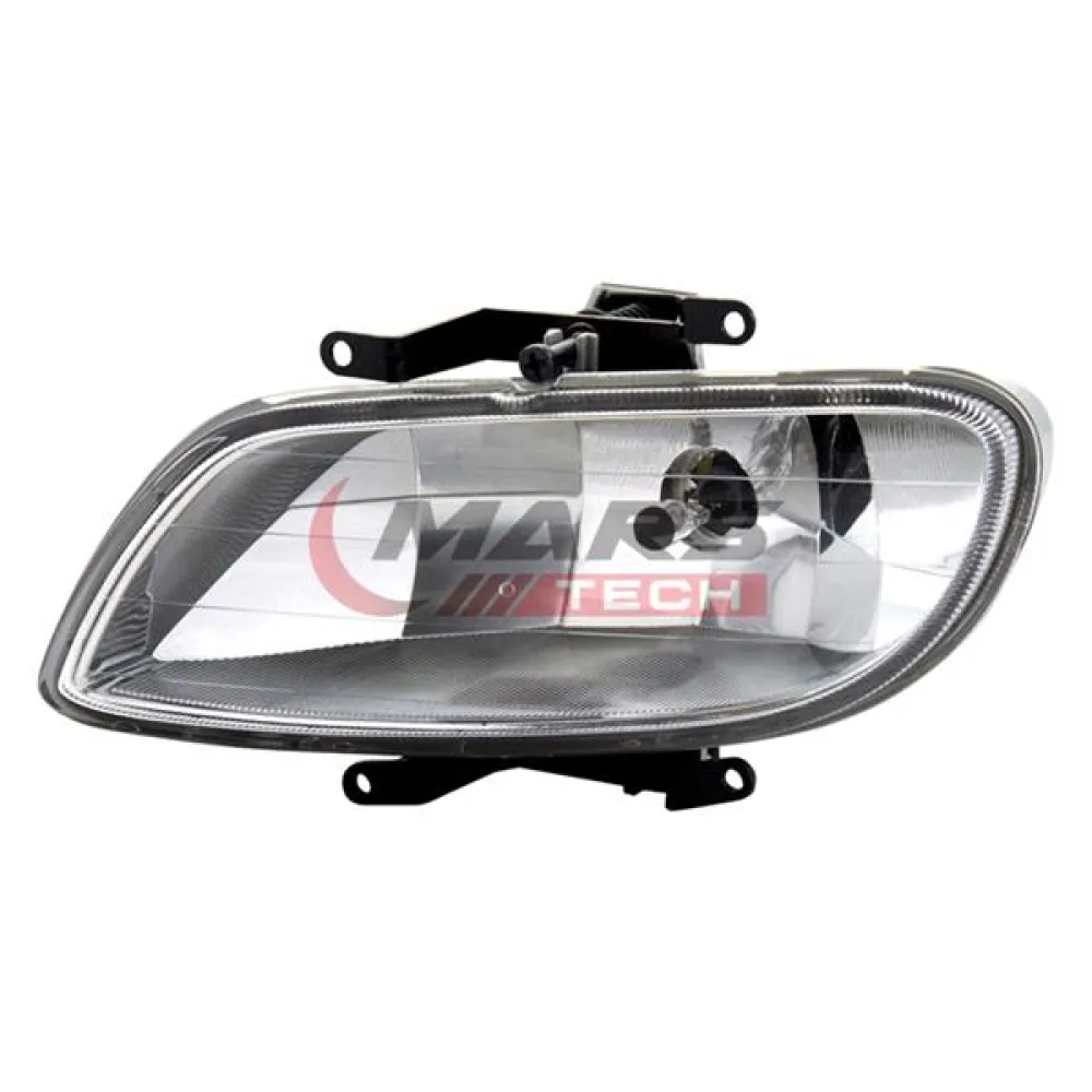 Sis Lambasi Sağ Hyundai Accent 00-02