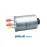 Yakit Filtresi [ Ford Focus 1.8 Tdci 01-04, Mondeo Iii 2.0 16V/2.0 Tdci 00-07, Mondeo Iii 2.2 Tdci 04-07, Tourneo Connect, Transit Connect 1.8 Tdci 02-13 ]