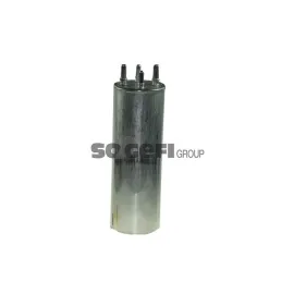 YAKIT FİLTRESİ [ VOLKSWAGEN TRANSPORTER V 1.9/2.0/2.5 TDI, TRANSPORTER VI 2.0 TDI 2015 -, TOUAREG 2.5 R5 TDI 03-10 ]