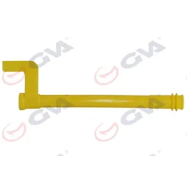 YAG CUBUGU PLASTİĞİ 04 CADDY III GOLF V-JETTA-PASSAT-POLO-TOURAN-FABIA-A3-A4-A6 1.9TDI-2.0TDI-SDI