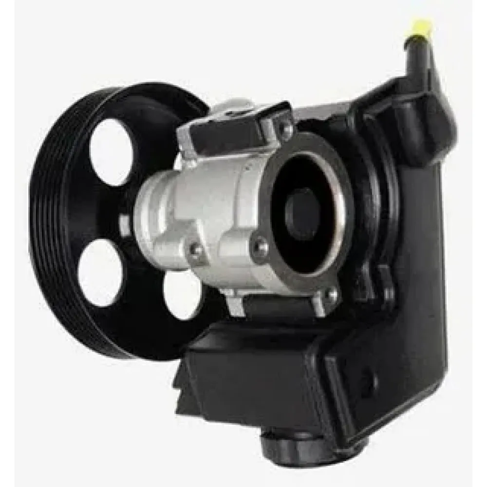 Direksiyon Pompa Deposu 3. Depo Peugeot Partner-206