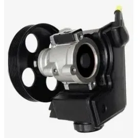 Direksiyon Pompa Deposu 3. Depo Peugeot Partner-206