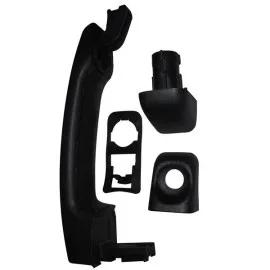 Kapi Açma Kolu Diş Ön Sürgülü Renault Master Iii, Opel Movano