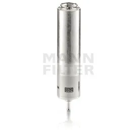 Yakit Filtresi [ Bmw 3 (E90-E91-E92-E93) 320 D 177Hp 03/2007-03/2010 ]