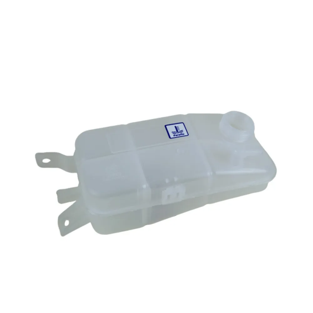 Radyatör Ek Su Deposu Kapak Siz Bravo-Marea 1.4 96 Genleşme Kavanozu