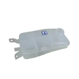 Radyatör Ek Su Deposu Kapak Siz Bravo-Marea 1.4 96 Genleşme Kavanozu