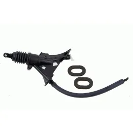 Sachs Clutch Master Cylinder