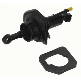 Sachs Clutch Master Cylinder
