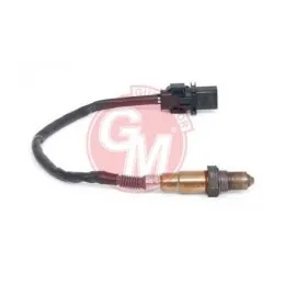 Oksijen Sondasi Fiat Egea-Punto-Grande Punto-Doblo-500L-500X-Bravo-Alfa Giulietta 1.6 Mtjd Euro6-