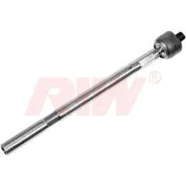 Rot Mili Sağ-Sol P206 98