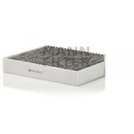 Polen Filtresi C204 C 220 Cdi W205 C 160  11-