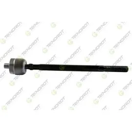 Rot Mili Ön Renault-Megane I-1995-2003-