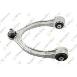 Salincak On Sol Ust Mercedes X253 W205 S205 C205 W213 S213