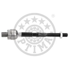 Rot Mili On Sag Sol Bmw E46 Z4 98 05