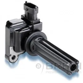 Ateşleme Bobini Vectra C-Signum 2.0 Z20Net