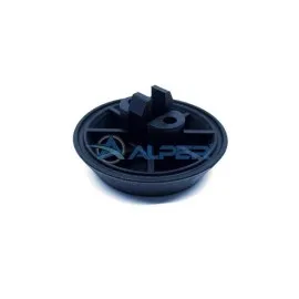 Kriko Takozu E36 90-00