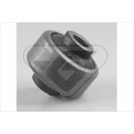 Rotilli Kol Burcu Ön; Sol/sağ Audi 100. A6 12/90 06/94