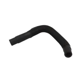 Turbo Geri Dönüş Valfi Hortumu Kng-Clio Ii 1.5 Dci K9K/kc07