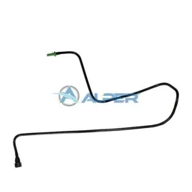 Yakit Hortumu 2008 13 -208 12 -C3 Ii 12-16-C3 Aircross 17