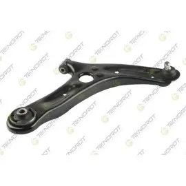 SALINCAK SAĞ ROTİLLİ HYUNDAI I10 13