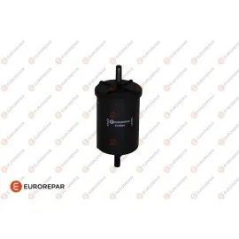 Yakit Filtresi Clio-Espace-Kangoo-Laguna-Megane-Twingo-Trafic-Partner - Berlingo-Expert-206-306-307-407-Vivaro-C5