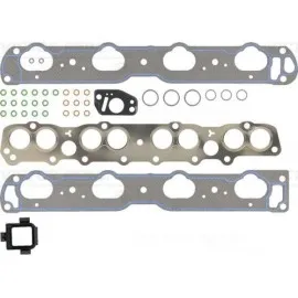 Takim Conta Ust Sag Mercedes M119 W210 S210 W140 R129