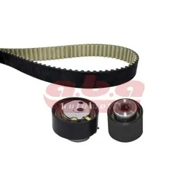 Eksantrik Gergi Kiti Citroen Berlingo-C-Elysee-C1 Ii-C3-Ii-Iii-C4-C5-Ds3-Ds4-Ii-Grand C4 Spacetourer 1.2 Puretech 110-1.2 Vti 72-1.2 Vti 82-1.2 Puretech 130-1.2 Puretech 82-Puretech 82-1.0 Vti 68-1.2