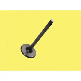 Subap Emme Egzoz Mondeo-Fiesta-Escort 1.8İ-Mondeo-Escort 2.0İ 16V Üç Tırnak In-8/ex-8