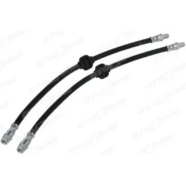 Ön Fren Hortumu Duster Cvl6456