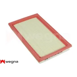 Hava Filtresi Suzuki Vitara-S4-1.6-13- C 28200