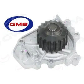 Devirdaim Honda Cr-V I 2.0 16V 95-02