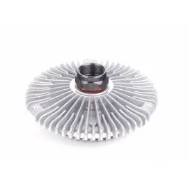 Fan Termigi Mercedes Ml-Class M112 M113 W163 98 02