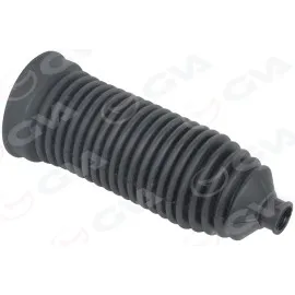 Direksiyon Körüğü Crafter-Sprinter