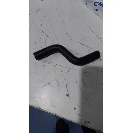 TURBO ŞARJ HORTUMU KAUÇUK FIESTA-FUSION 1.4TDCI 02-08 BIPPER/NEMO/206/207 1.4 HDI
