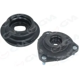 Ön Amortisör Takoz Rulman Transit V347 -V348 V363-V362 06 17 1 Li Kit