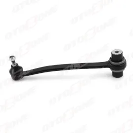 Denge Kolu Arka Alt Mercedes S-Class W220 C215