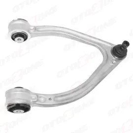 Salincak On Sag Ust Mercedes S-Class W222 C217 A217